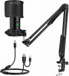 Microphone Fifine T683