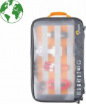 Pokrowiec Lowepro Lowepro GearUp Case Large Dark Grey
