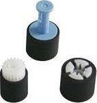 CoreParts Paper Feed Assembly-Tray1kit, HP LaserJet Enterprise