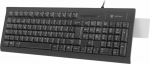 Natec Genesis Keyboard Natec Moray (NKL-2052)