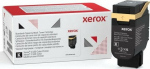 Toner Xerox Xerox Black Standard Capacity Toner Cartridge pro C320/C325 (2200 stran)