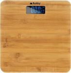 Ruhhy 22522 Bamboo