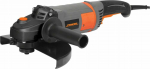 Toya STHOR Grinder ANGLE GRINDER 230 /2000W