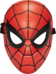 Hasbro Spider-Man - Glow in the dark mask