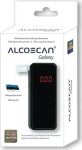 ROVICO Alkomeeter Alcoscan Galaxy LT