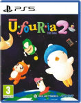 Red Art Games PS5 Ufouria: The Saga 2