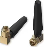 Teltonika Networks Angled compact mobile, antennaCompact mobile