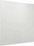 V-TAC VT-6436-N 216707 LED-Panel 8er Set EEK E A - G W Cool white