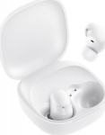 Xiaomi juhtmevabad k&otilde;rvaklapid Redmi Buds 6 Play, valge