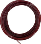 iLike Filament C1 PLA 1.75mm 10m Brown