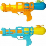 Teka Water gun MIX