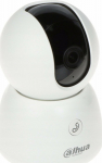 Dahua Europe Camera IP Dahua Technology Wireless cameras WiFi Dahua Hero H5B