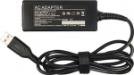 Laptop Charger IB40HYOGA for Lenovo 20V / 2A / 40W