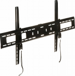 Brateck UCHWYT DO TELEVISION LUB MONITORA BRATECK-LP42-69T