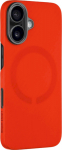 Tactical MagForce Aramid Bloody Mary Limited Edition Cover for Apple iPhone 16 / Bloody Mary