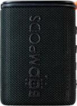 Boompods Beachboom 12 Black