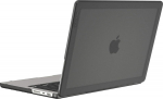 Incase Edge - Notebook hard case - with