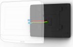 Somfy Somfy Communication Module DIY