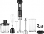 Gastroback 40982 Design Hand Blender Set