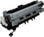 Canon Fusing Unit 220V, RM1-6319-030, Laser/Inkjet