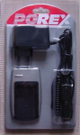 Extra Digital Charger Sharp BBLZ7, L226U