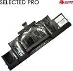 Notebook battery for A1494, 8600 mAh, Extra Digital Selected Pro