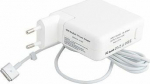 Extra Digital Laptop Power Adapter APPLE 45W, 14.85V, 3.05A