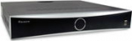 LevelOne Network Video Recorder 32-Channel/ 4xHDD/12MP/GEMINI