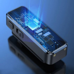 Microphone Mozos MX2-Single