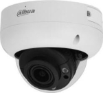 Dahua Europe NET CAMERA 8MP IR DOME/IPC-HDBW3841R-ZAS27135S2 DAHUA