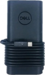 DEL Dell ADPT,AC,90W,CHNY,PD,MIL,E5