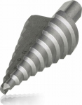 Wiertło SMART365 hss step drill 4-20 mm smart365