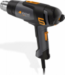 Steinel HM 2120 E Hot Air Gun
