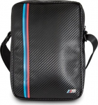 BMW BMTB8MCPBK Bag for Tablet 8"