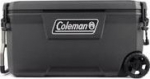 Coleman Convoy 100QT Wheeled Cooler Box
