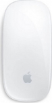 Apple Magic Mouse (USB-C) Multi-Touch Surface, white
