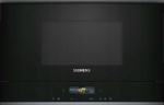 Kuchenka mikrofalowa GoodRam Kuchenka mikrofalowa Siemens BE 732L1B1