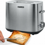 Muse Toaster TOASTER MUSE MS-115BS