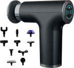 Platinet massaažip&uuml;stol PMAS90