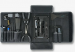 Creality 3D Tool set for 3D printer CREALITY