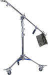 Phottix Studio Pro Boom Stand WAH220