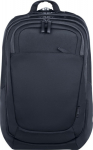 HP Travel Plus 30L 17-inch Laptop Backpack