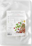 MagicVac 50 Vacuum bags ANP 20 x 30 cm