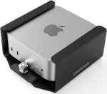 Compulocks MAC MINI M4 2024 SECURE MOUNT, WITH LOCK HEAD