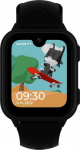 Garett Electronics Smartwatch Kids VIBE 4G czarny