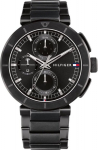 Tommy Hilfiger Men's watch