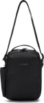 Pacsafe V Tour Crossbody black