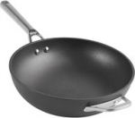 SharkNinja C30928DE Wok 280 mm