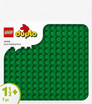 LEGO DUPLO Classic 10460 &ndash; Green building board