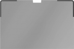 Targus HYPERSHIELD PRIVACY FILTER FOR, MACBOOK PRO 16IN